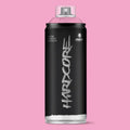 MTN Hardcore Pink Manga RV-258 400ml