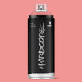 MTN Hardcore Flamingo RV-259 400ml