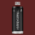 MTN Hardcore Red Iroko RV-260 400ml