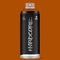 MTN Hardcore Brown Pangea RV-261 400ml
