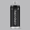 MTN Hardcore Gray Materia RV-262 400ml