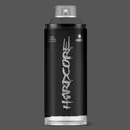 MTN Hardcore Gray Sputnik RV-263 400ml