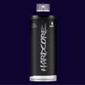 MTN Hardcore Violet Vampiro RV-27 400ml