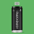 MTN Hardcore Mint Green RV-272 400ml