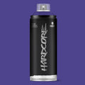 MTN Hardcore Bluish Violet RV-3 400ml
