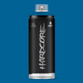 MTN Hardcore Electric Blue RV-30 400ml