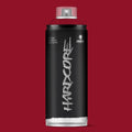 MTN Hardcore Burgundy Red RV-3004 400ml