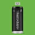 MTN Hardcore Verde Guacamole RV-34 400ml