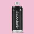 MTN Hardcore Violet Treze RV-349 400ml