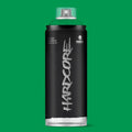 MTN Hardcore Green Natura RV-363 400ml