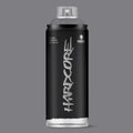 MTN Hardcore Gray Ripley RV-39 400ml
