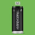 MTN Hardcore Light Green RV-4 400ml