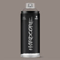 MTN Hardcore Gray Nazgul RV-40 400ml