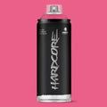 MTN Hardcore Erika RV-4003 400ml