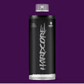 MTN Hardcore Cherry RV-4007 400ml