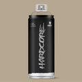 MTN Hardcore Gray Regina RV-42 400ml