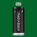 MTN Hardcore Green Lutecia RV-5 400ml