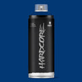 MTN Hardcore Ultramarine Blue RV-5002 400ml