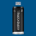 MTN Hardcore Dark Blue RV-5005 400ml