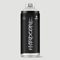MTN Hardcore Light Gray RV-6 400ml