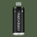 MTN Hardcore Olive Green RV-6003 400ml