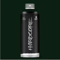 MTN Hardcore Amazon Green RV-6009 400ml