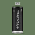 MTN Hardcore Khaki Green RV-6013 400ml