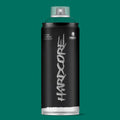 MTN Hardcore Dark Green RV-6016 400ml