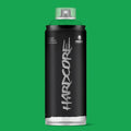 MTN Hardcore Verde Valle RV-6018 400ml