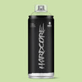 MTN Hardcore Pale Green RV-6019 400ml