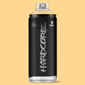 MTN Hardcore Cream RV-7 400ml