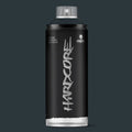 MTN Hardcore Anthracite Gray RV-7016 400ml