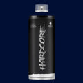 MTN Hardcore Blue Nostromo RV-75 400ml