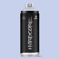 MTN Hardcore Blue Aurora RV-73 400ml