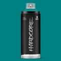MTN Hardcore Caribbean Blue RV- 5021 400ml