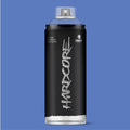 MTN Hardcore Blue Gala RV-352 400ml