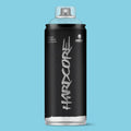 MTN Hardcore Blue Himalaya RV-13 400ml