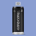 MTN Hardcore Hydrangea Blue RV-351 400ml