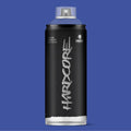 MTN Hardcore Blue Julione RV-353 400ml
