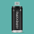 MTN Hardcore Blue Water Lily RV-358 400ml