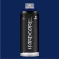 MTN Hardcore Blue Universe RV-354 400ml