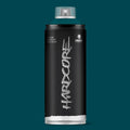 MTN Hardcore Ocean Blue RV-5020 400ml