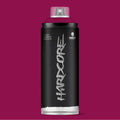 MTN Hardcore Pure Purple RV-350 400ml