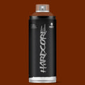 MTN Hardcore Oxide Red RV-18 400ml