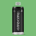 MTN Hardcore Green Mantis RV-362 400ml