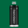 MTN Hardcore Green Reggae RV-364 400ml
