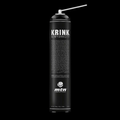 MTN Krink Negro 750ml