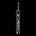 MTN Acrylic Marker 1mm