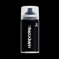 MTN Micro Negro R9011 30ml