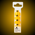 MTN Pack 5 Difusores Trazo Medio